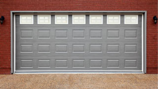 Garage Door Repair at Wooster San Jose, California